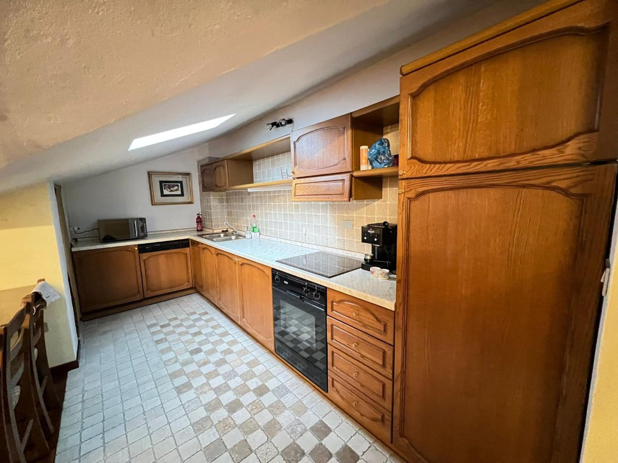 Bergamoinhome Zewnętrze zdjęcie
